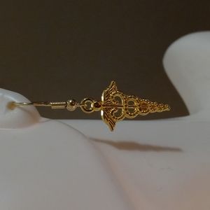 $3 Clearance Earrings